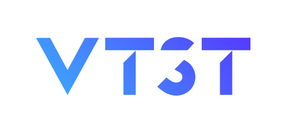 VTST-hankkeen nettisivut