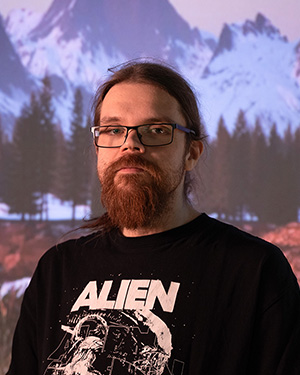 karjalainenkimmo