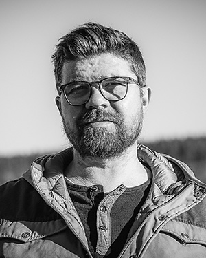 leinonenmikko