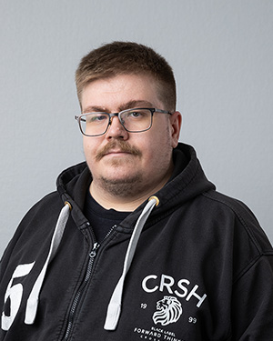 ryynaneniikka
