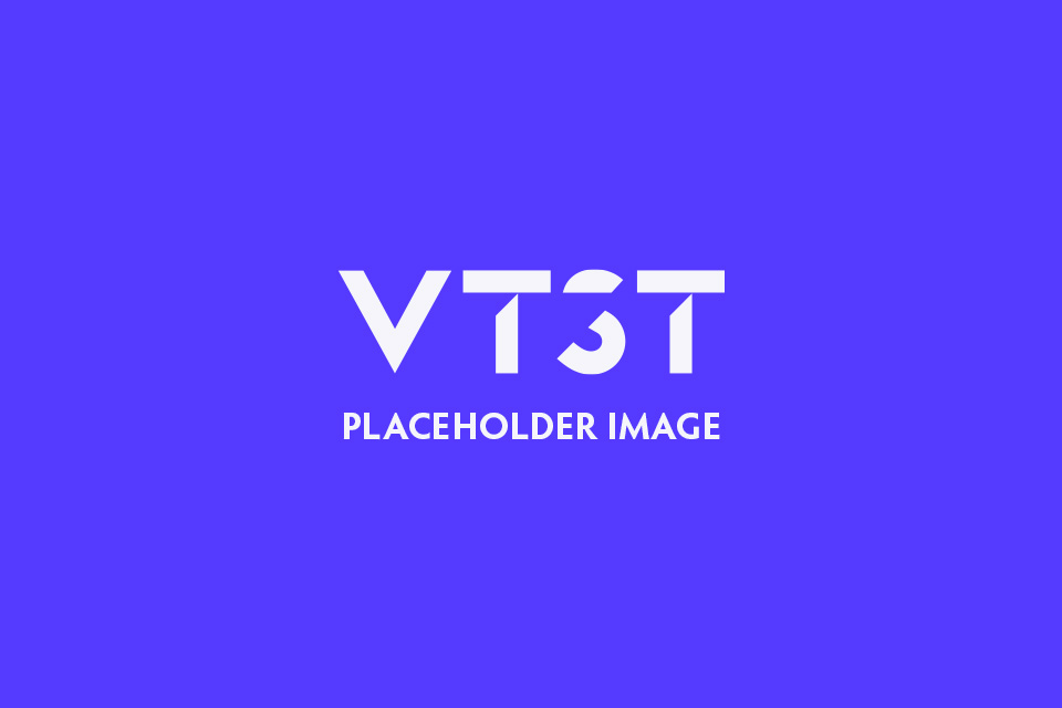 TP_Placeholder